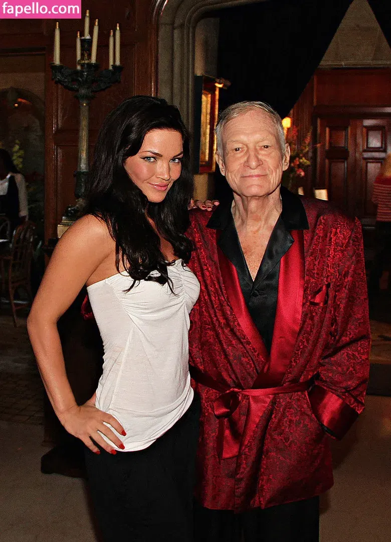 Franzy Balfanz Onlyfans Photo Gallery 