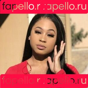 officiallyariaa Onlyfans Photo Gallery 