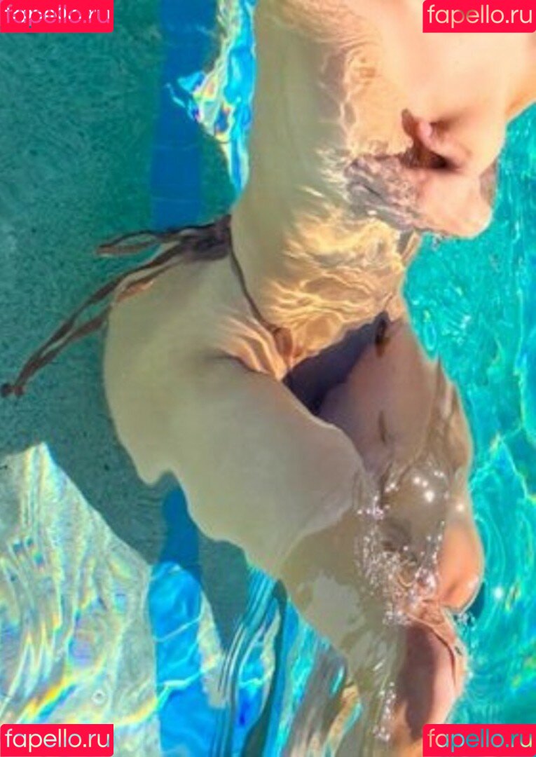 Olivia Gileno Onlyfans Photo Gallery 