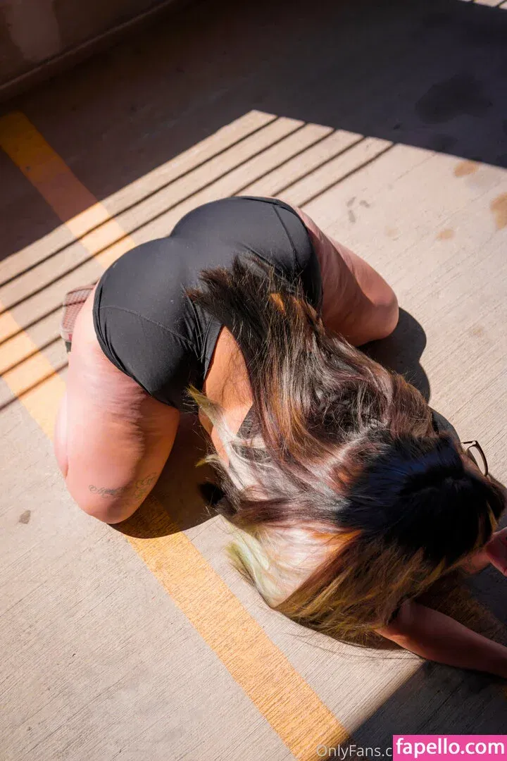 drippinaries Onlyfans Photo Gallery 