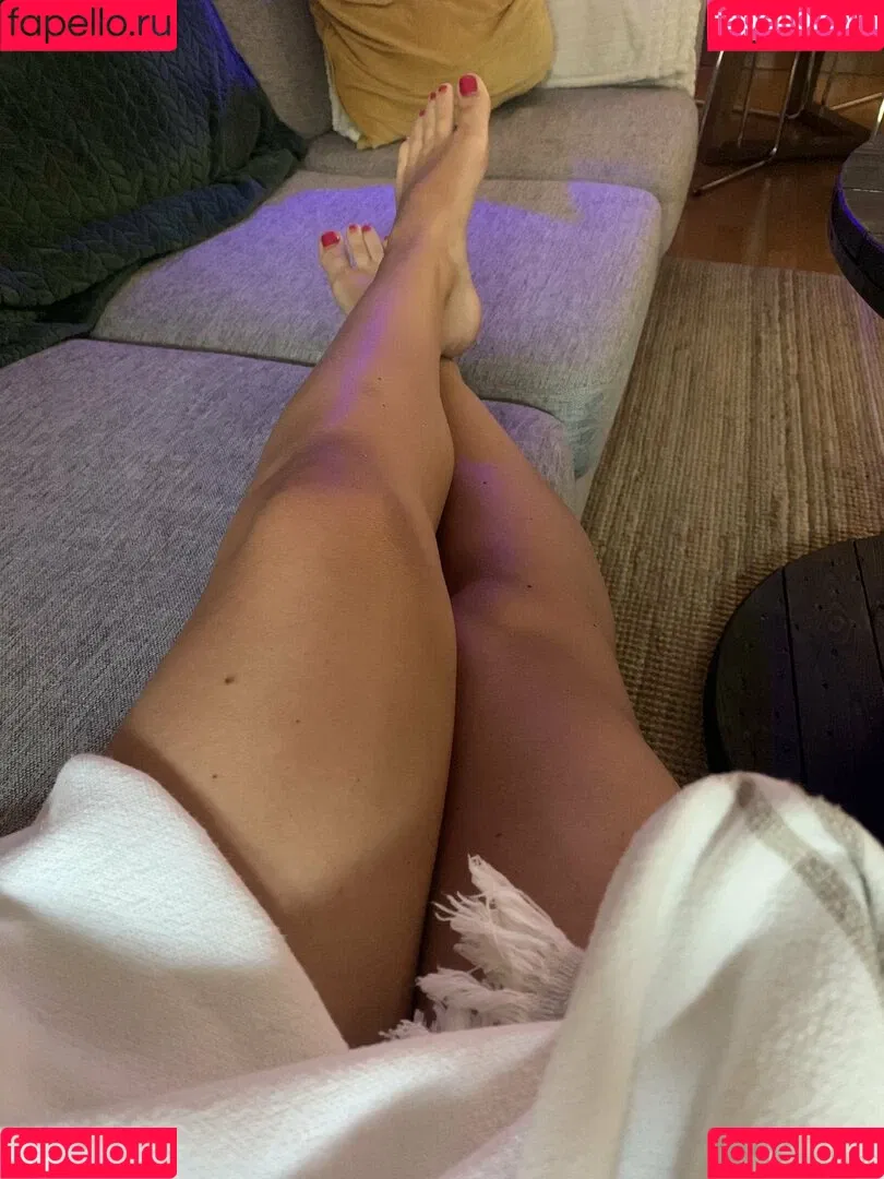 lisaalandvip Onlyfans Photo Gallery 