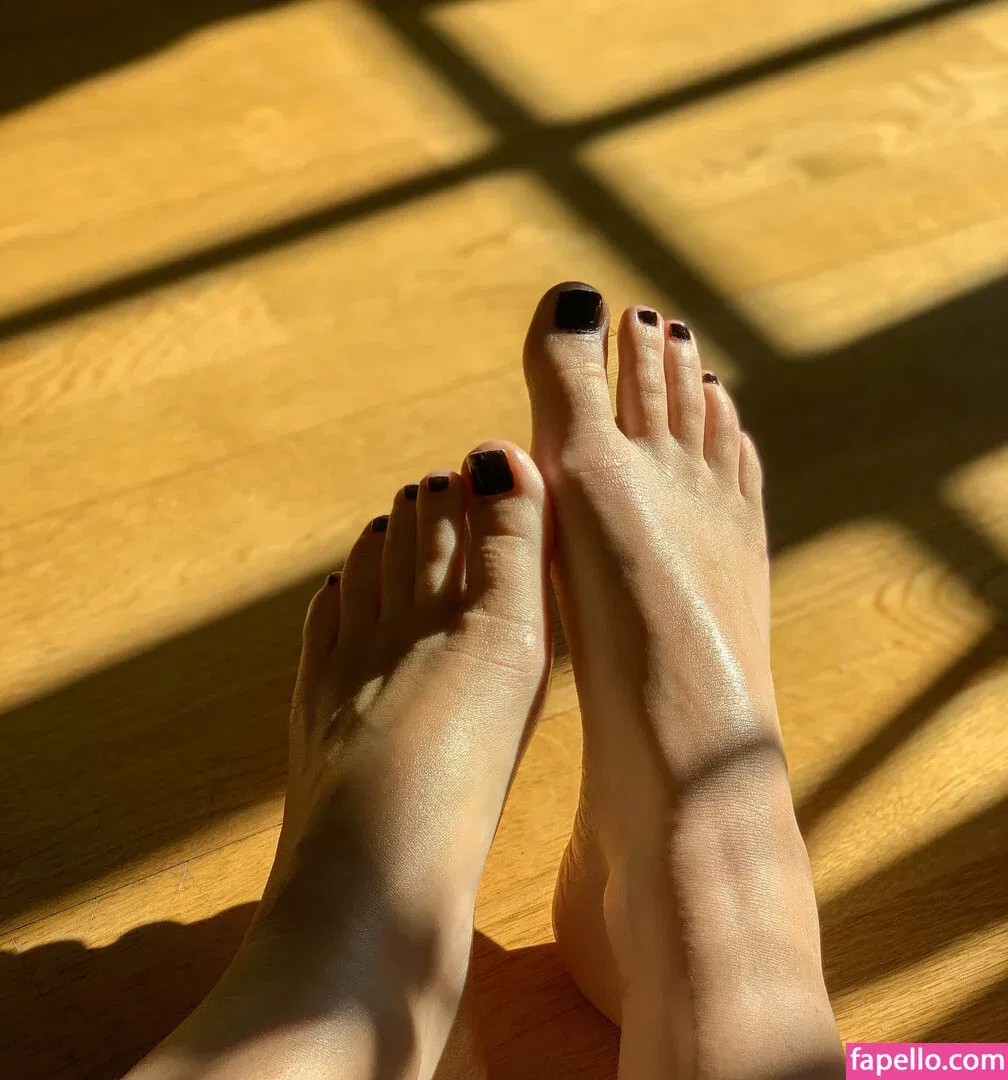 lisaalandvip Onlyfans Photo Gallery 