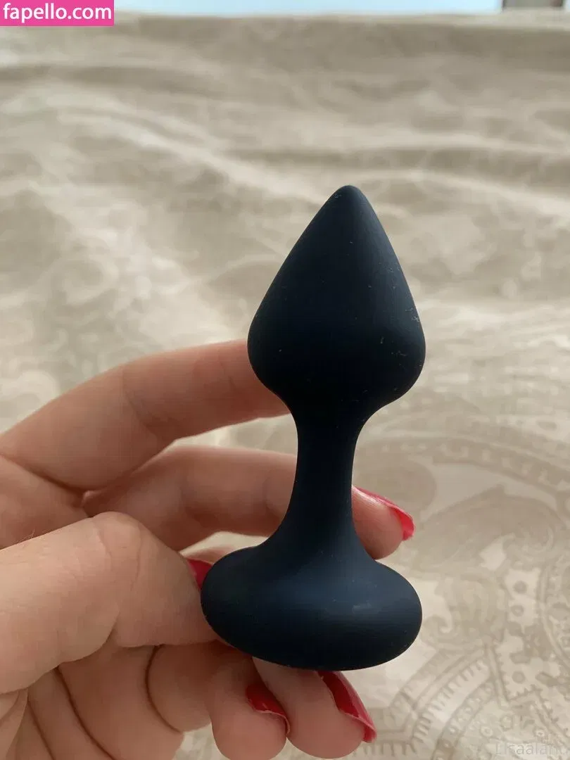 lisaalandvip Onlyfans Photo Gallery 