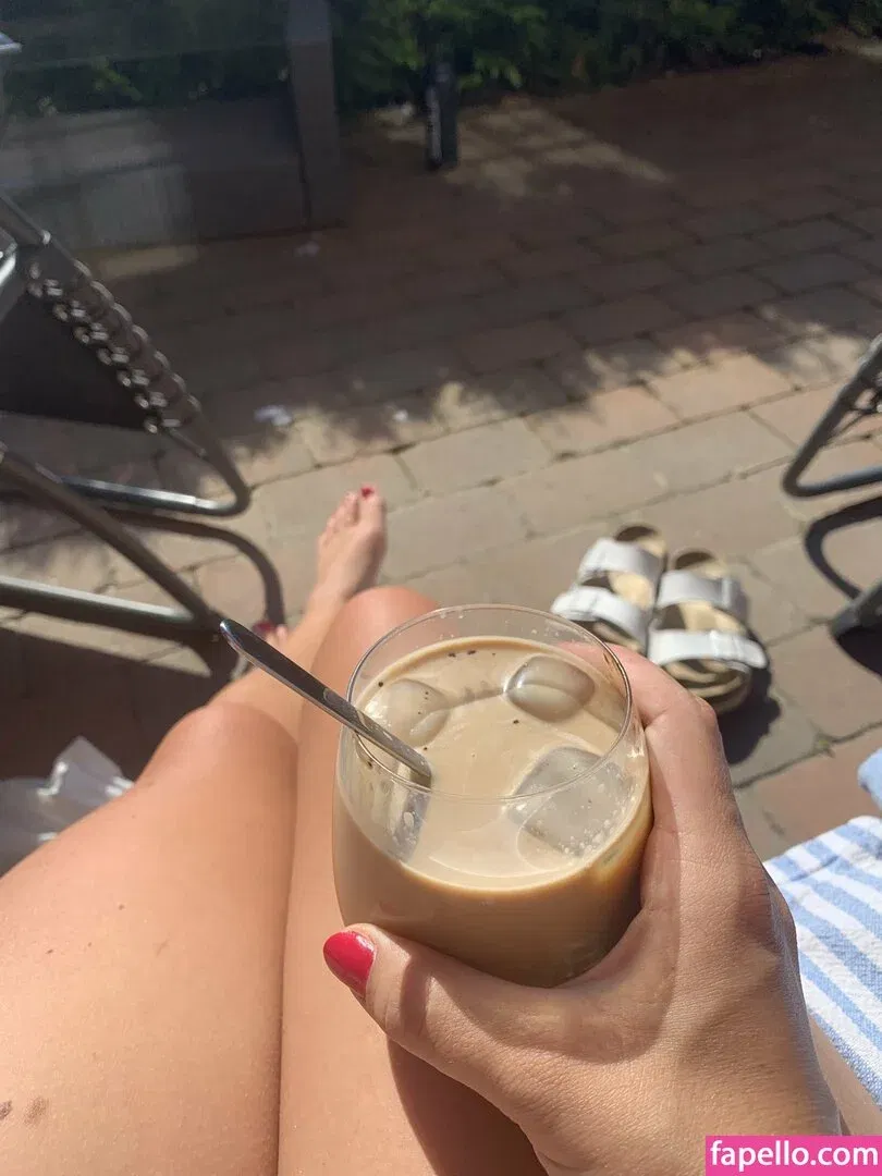 lisaalandvip Onlyfans Photo Gallery 