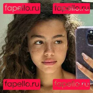 Eva Adams Onlyfans Photo Gallery 