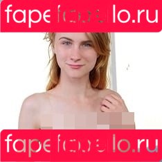 Eva Adams Onlyfans Photo Gallery 