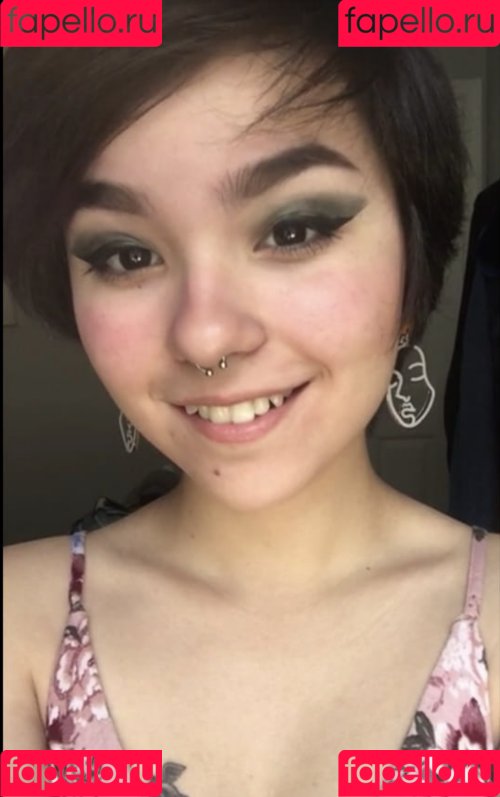 Eva Adams Onlyfans Photo Gallery 