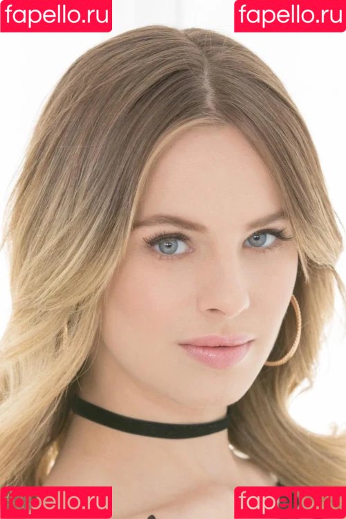 Eva Adams Onlyfans Photo Gallery 