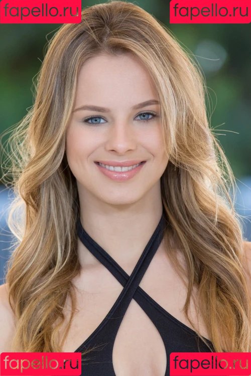 Eva Adams Onlyfans Photo Gallery 