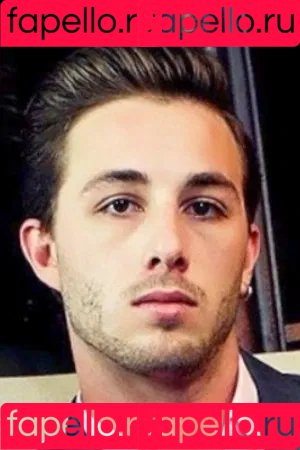 Eva Adams Onlyfans Photo Gallery 