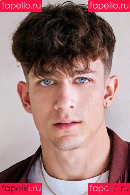 Eva Adams Onlyfans Photo Gallery 