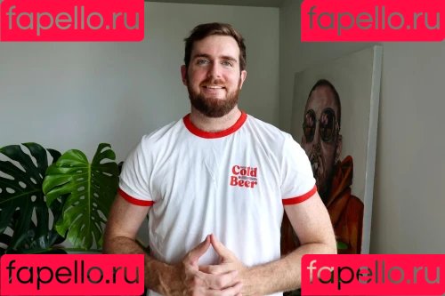 Eva Adams Onlyfans Photo Gallery 