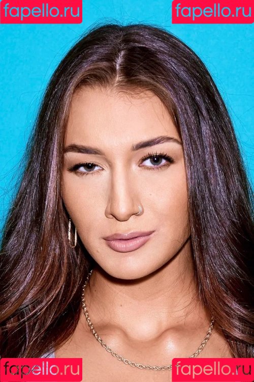 Eva Adams Onlyfans Photo Gallery 