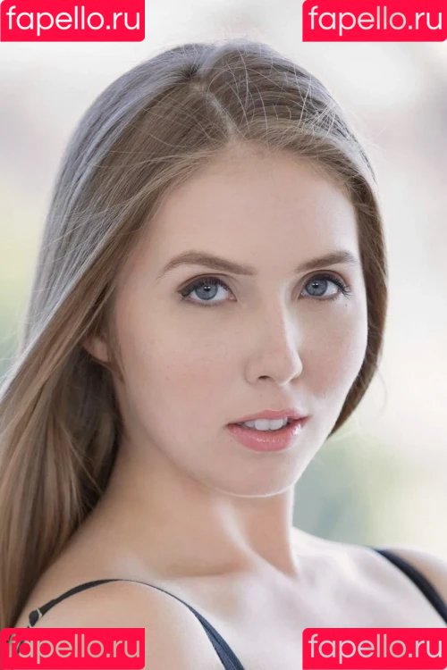 Eva Adams Onlyfans Photo Gallery 