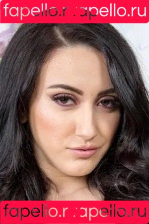 Eva Adams Onlyfans Photo Gallery 