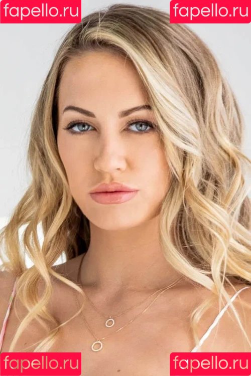 Eva Adams Onlyfans Photo Gallery 