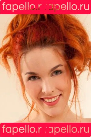 Eva Adams Onlyfans Photo Gallery 