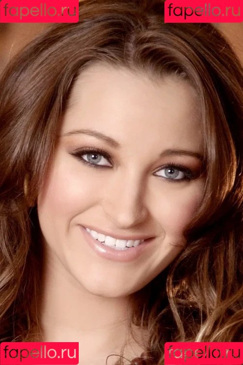 Eva Adams Onlyfans Photo Gallery 