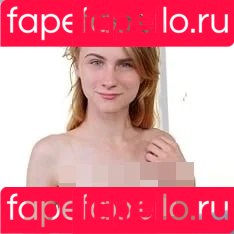 Eva Adams Onlyfans Photo Gallery 