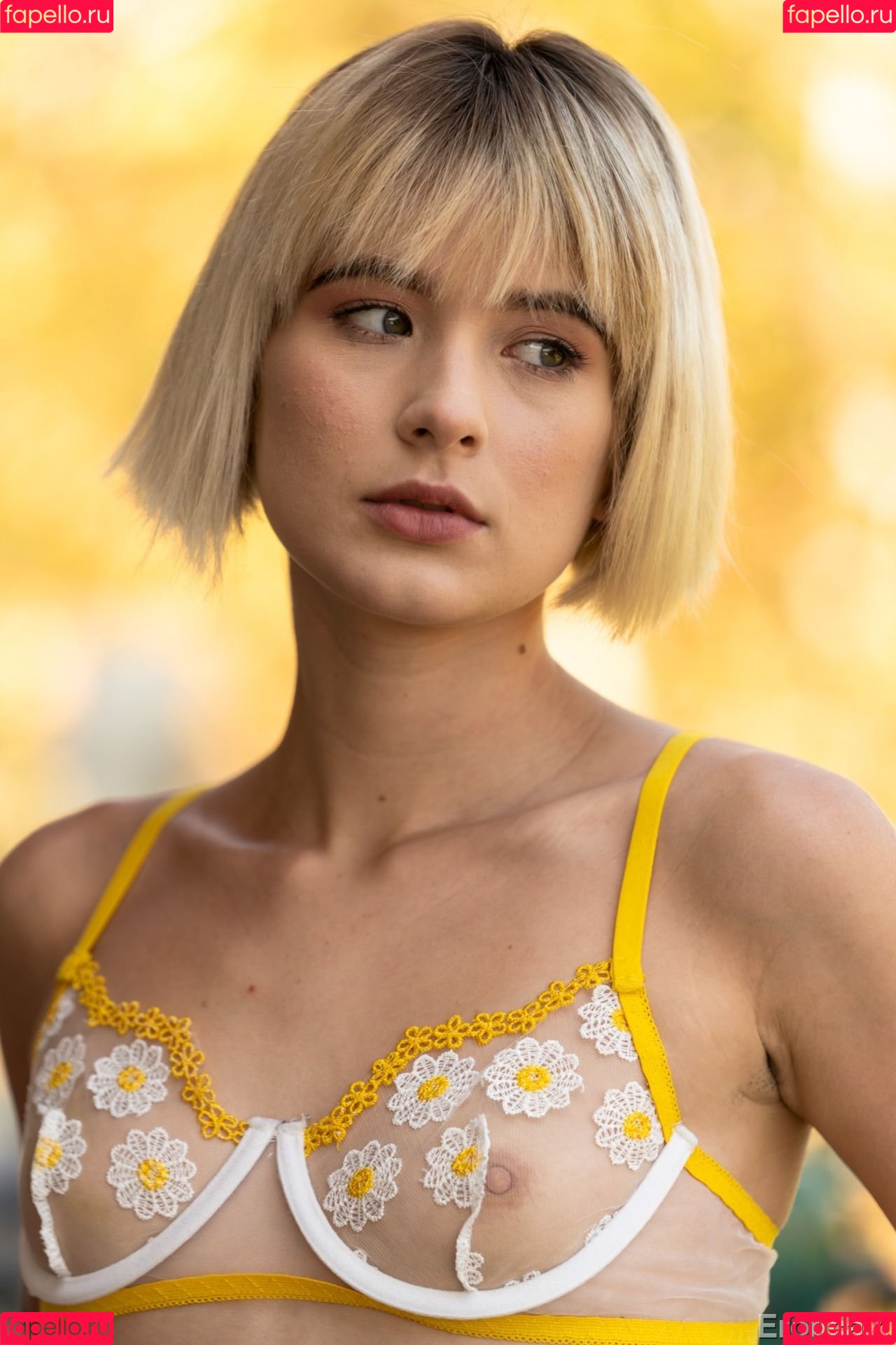 Eva Adams Onlyfans Photo Gallery 