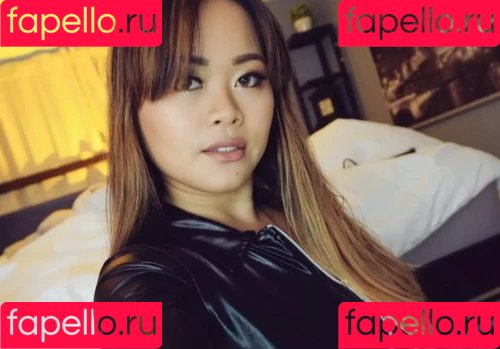 Eva Adams Onlyfans Photo Gallery 