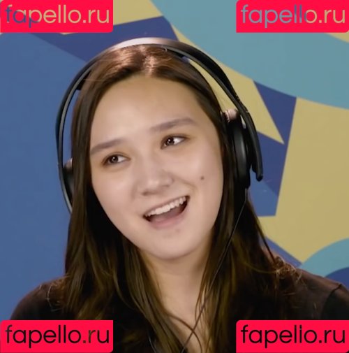 Eva Adams Onlyfans Photo Gallery 