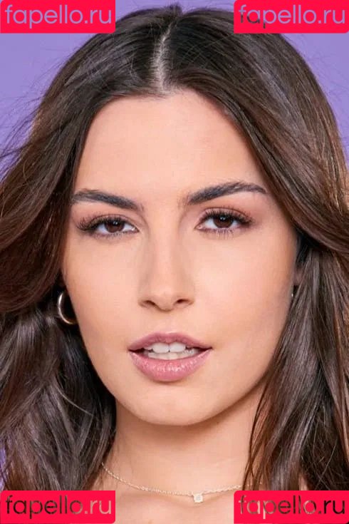 Eva Adams Onlyfans Photo Gallery 