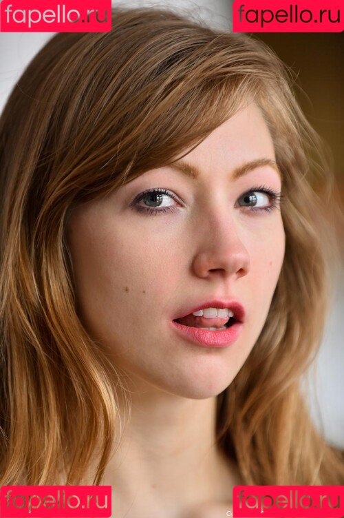 Eva Adams Onlyfans Photo Gallery 