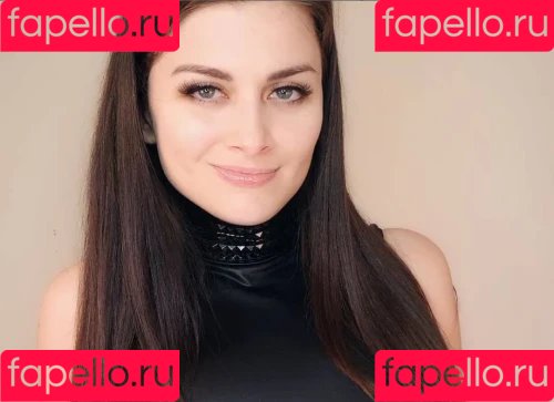 Eva Adams Onlyfans Photo Gallery 