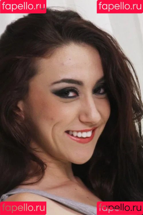 Eva Adams Onlyfans Photo Gallery 