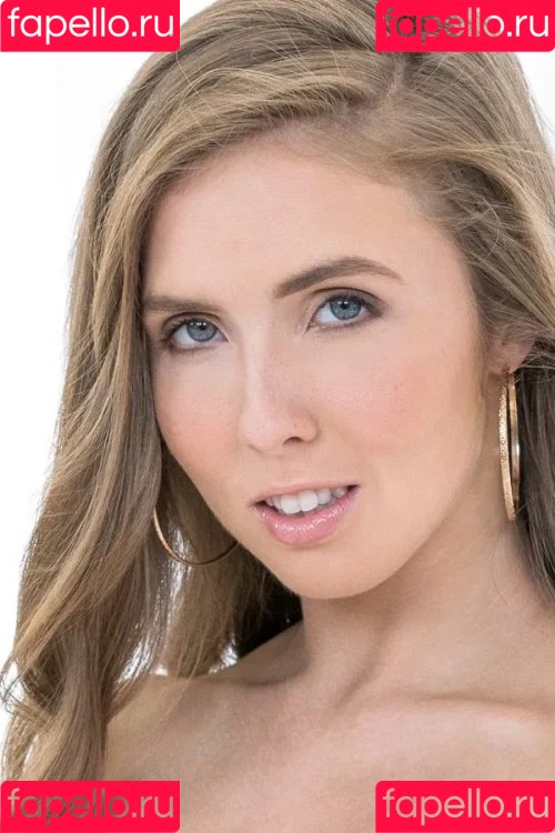 Eva Adams Onlyfans Photo Gallery 