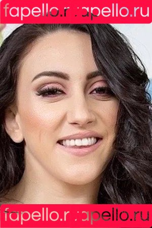 Eva Adams Onlyfans Photo Gallery 