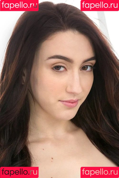 Eva Adams Onlyfans Photo Gallery 