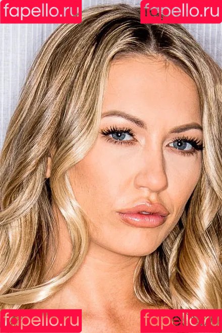 Eva Adams Onlyfans Photo Gallery 