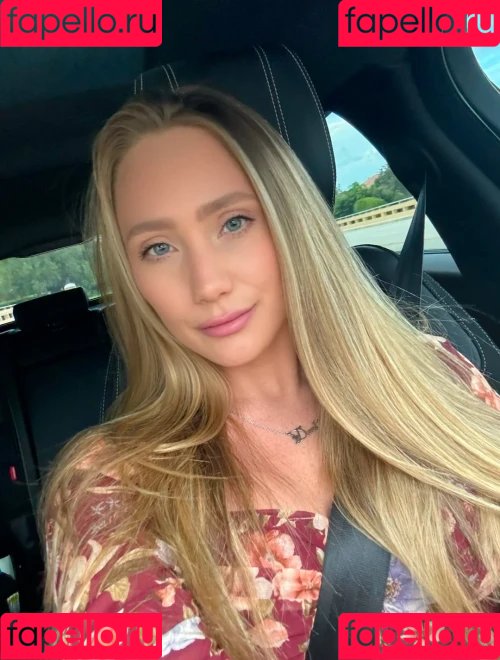 Eva Adams Onlyfans Photo Gallery 