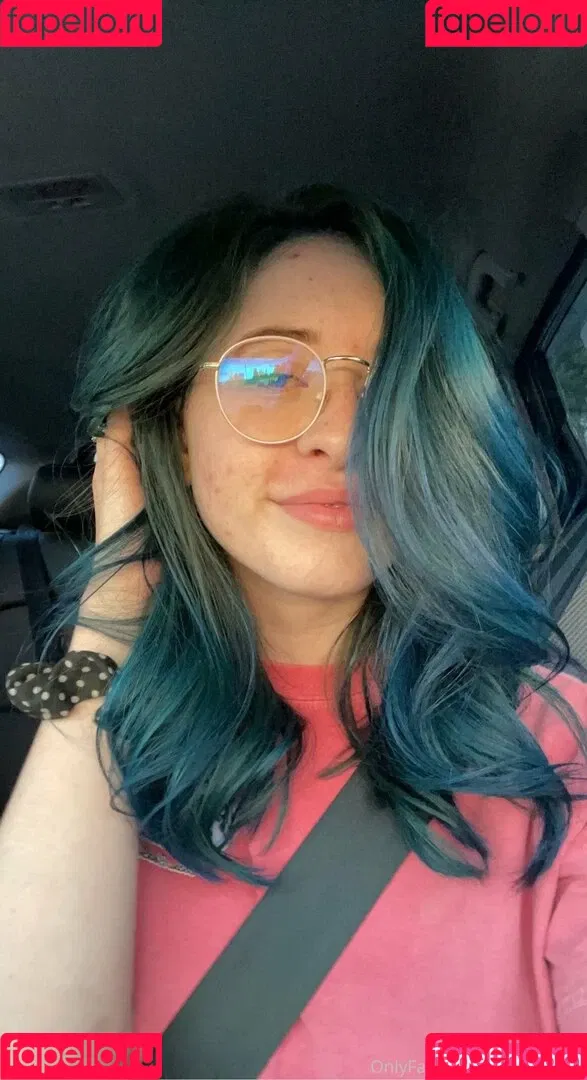 zoey_ryderr Onlyfans Photo Gallery 