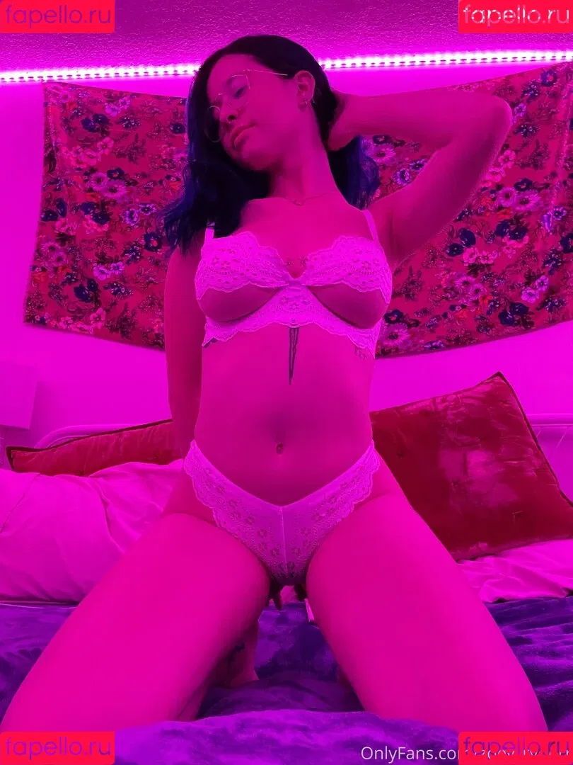 zoey_ryderr Onlyfans Photo Gallery 