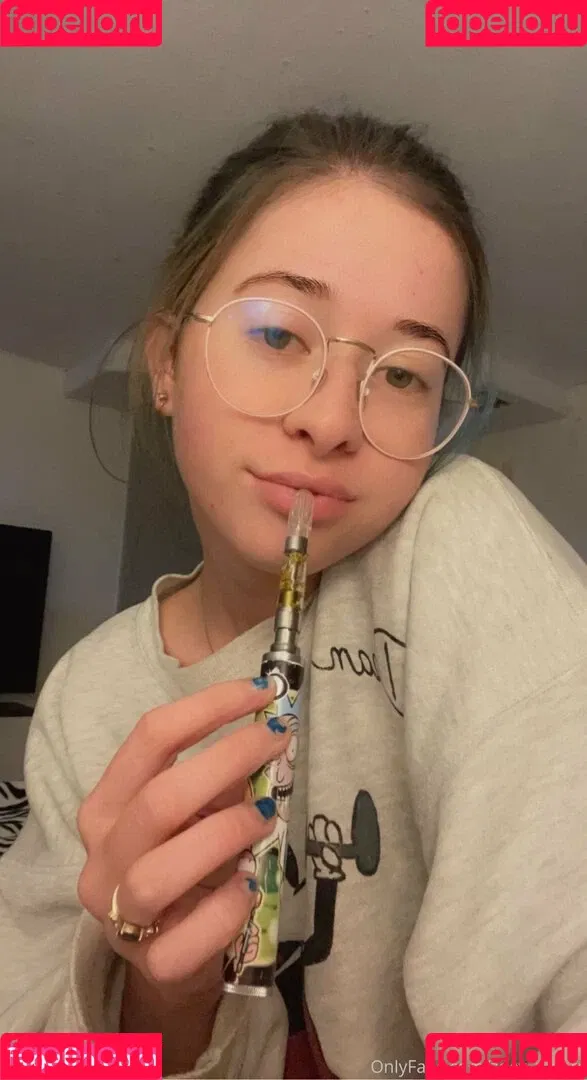 zoey_ryderr Onlyfans Photo Gallery 