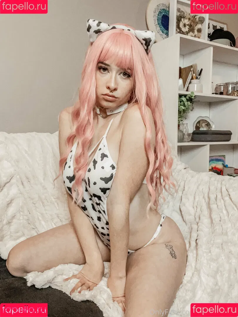 zoey_ryderr Onlyfans Photo Gallery 