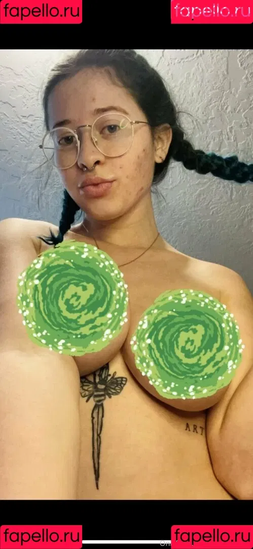 zoey_ryderr Onlyfans Photo Gallery 