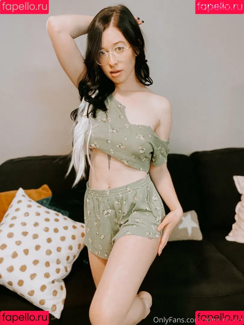 zoey_ryderr Onlyfans Photo Gallery 