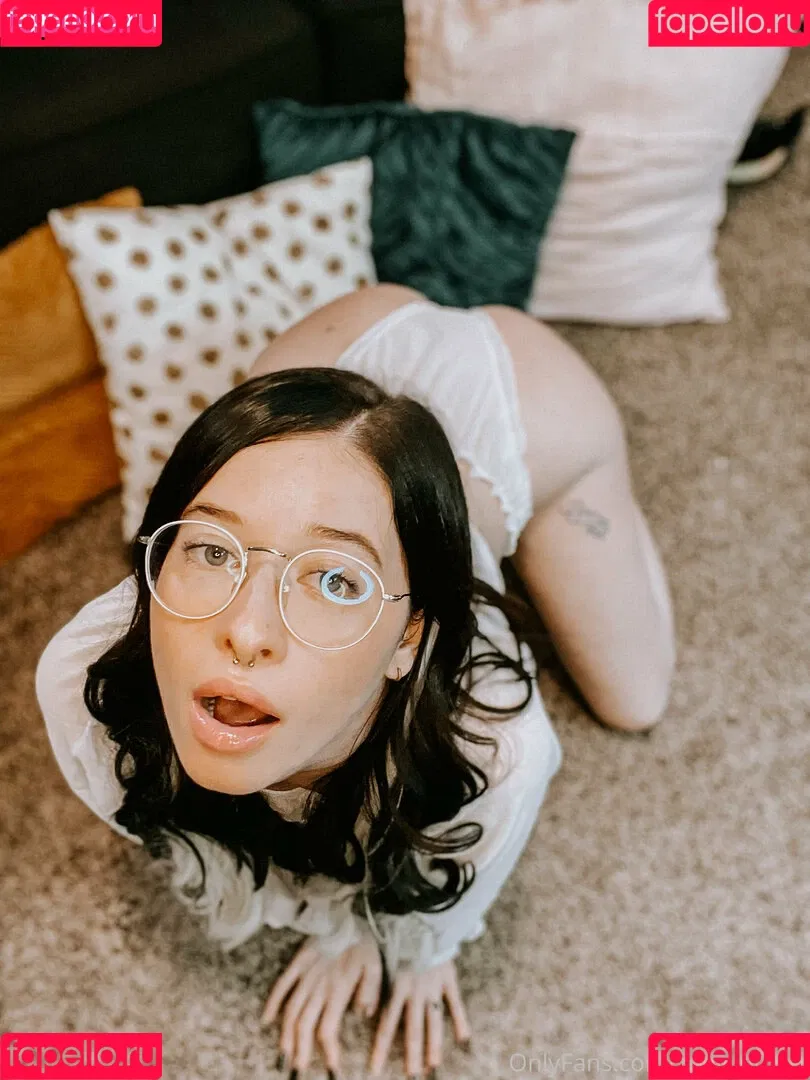 zoey_ryderr Onlyfans Photo Gallery 