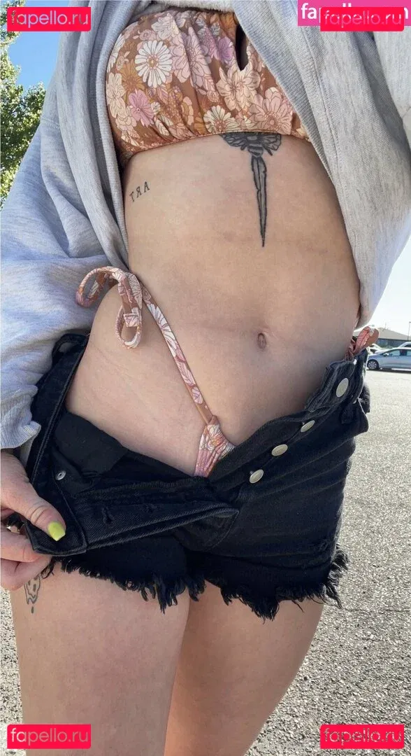 zoey_ryderr Onlyfans Photo Gallery 