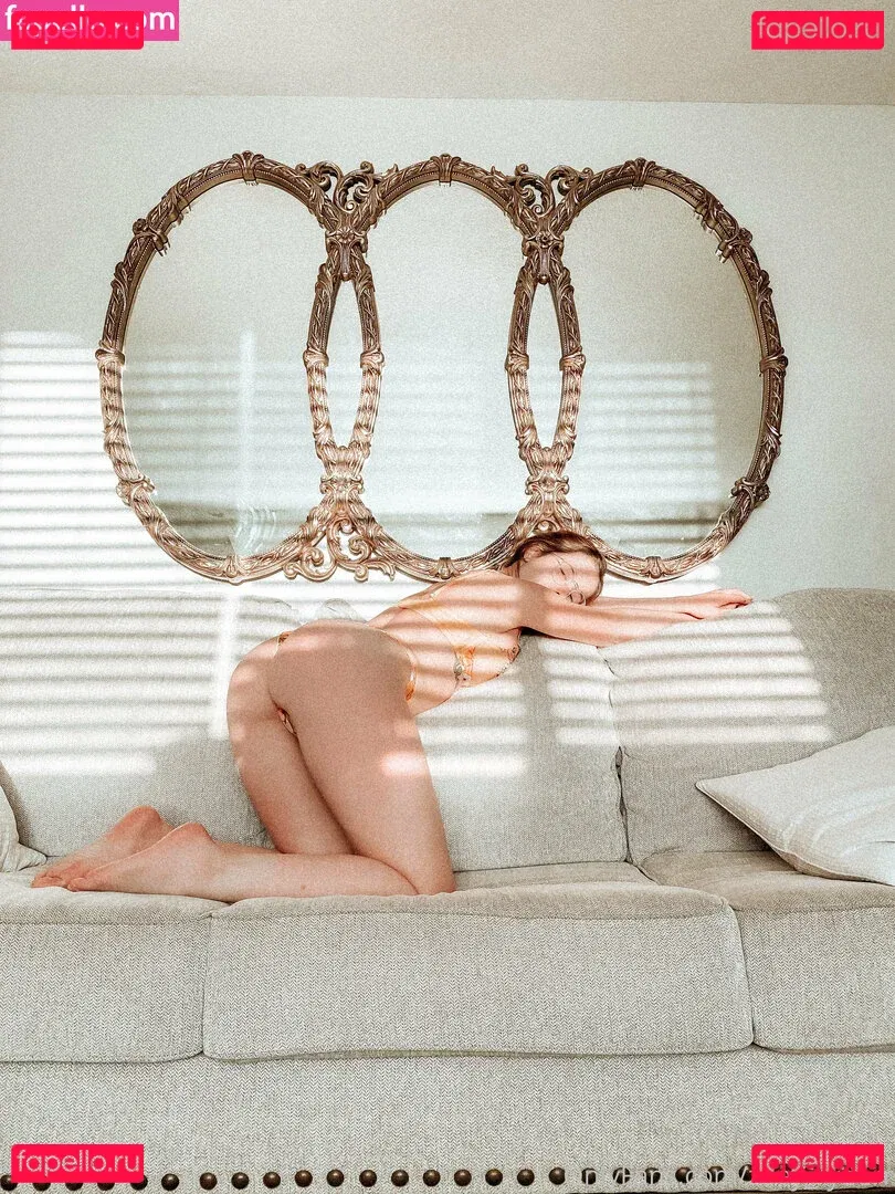 zoey_ryderr Onlyfans Photo Gallery 