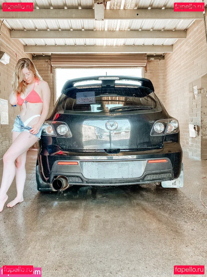 zoey_ryderr Onlyfans Photo Gallery 