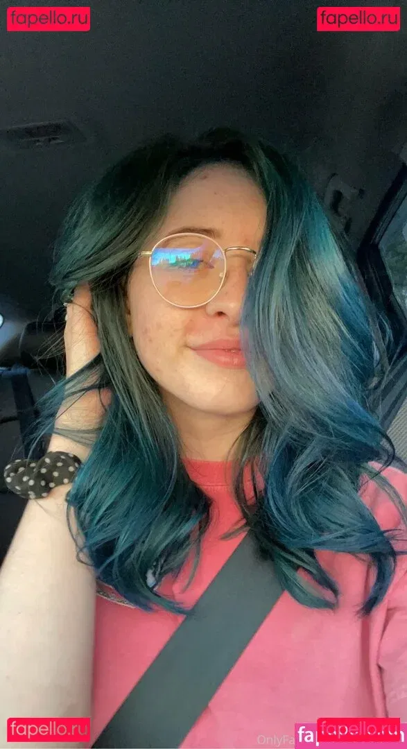 zoey_ryderr Onlyfans Photo Gallery 