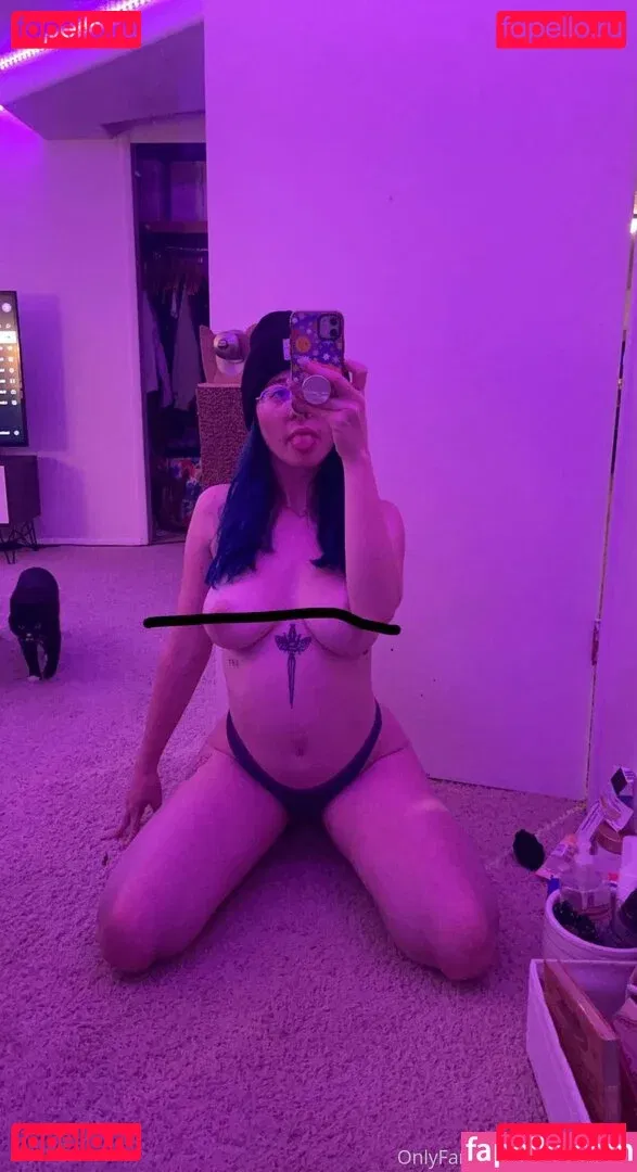 zoey_ryderr Onlyfans Photo Gallery 