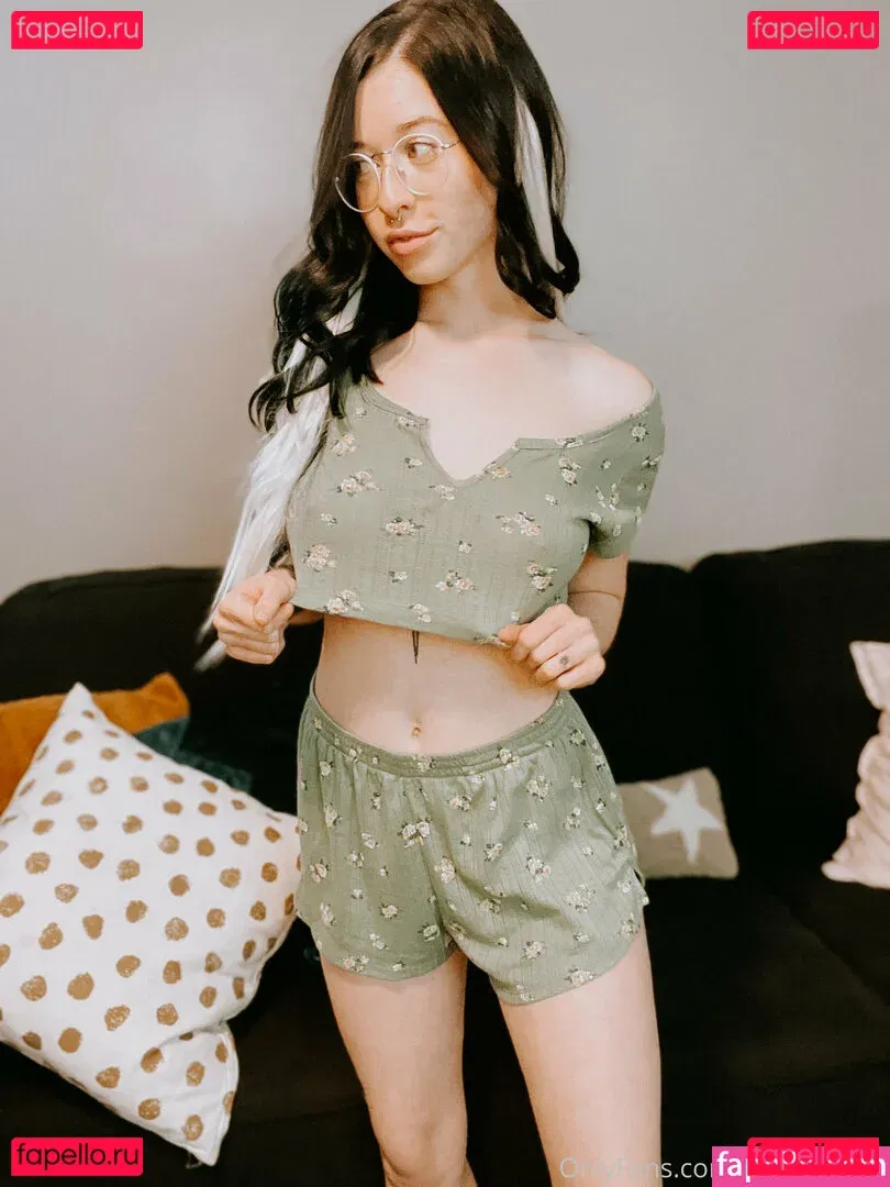 zoey_ryderr Onlyfans Photo Gallery 