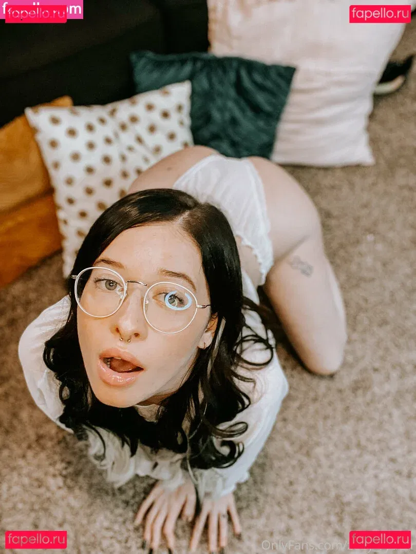 zoey_ryderr Onlyfans Photo Gallery 