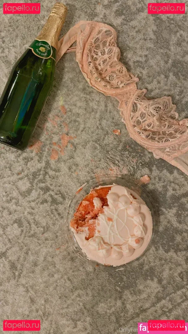 zoey_ryderr Onlyfans Photo Gallery 